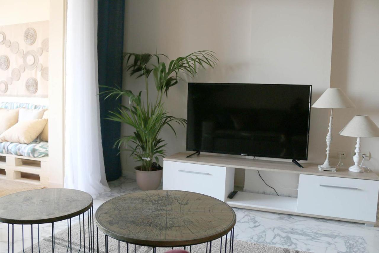 Apartament Miramar Del Sol - De 2 *
